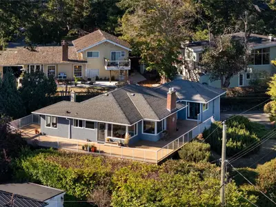 View 48