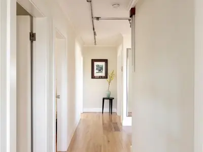 View 25