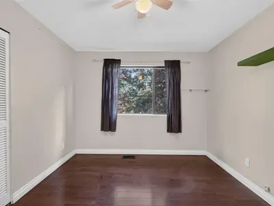 View 17