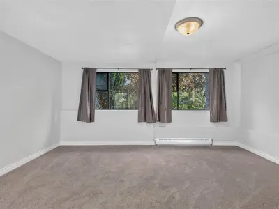 View 15