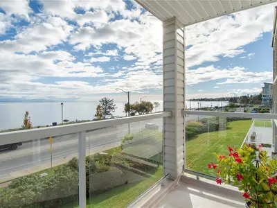View 23