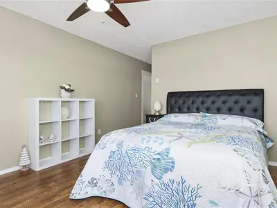 View 27
