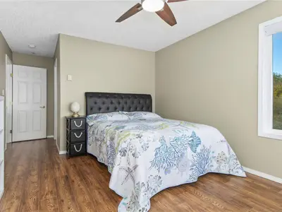View 26