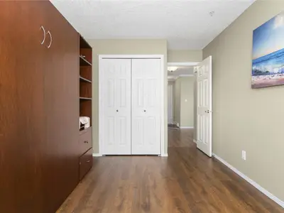 View 34