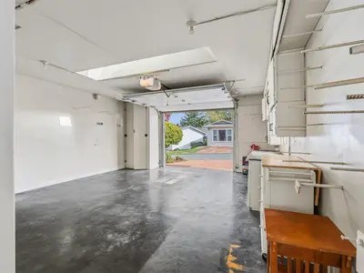 View 23