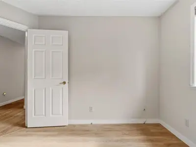 View 28