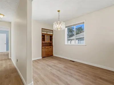 View 19
