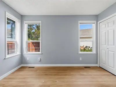 View 31