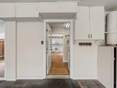 View 39