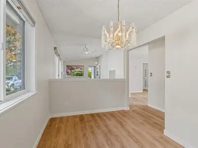 View 21