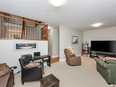 View 22