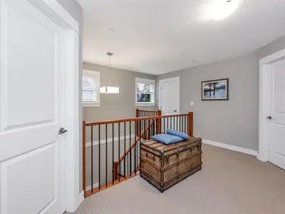 View 28