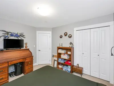 View 38