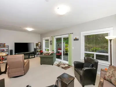 View 19