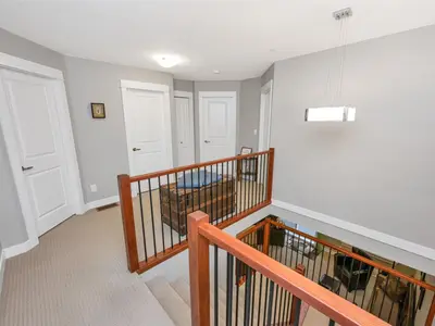 View 29
