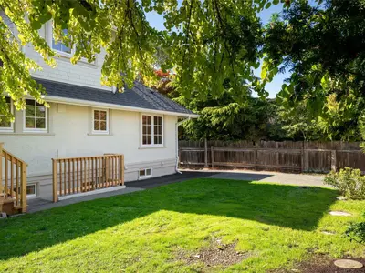View 28