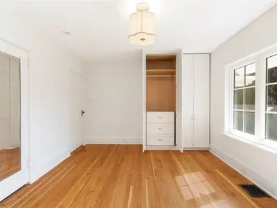 View 14