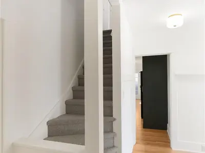 View 18