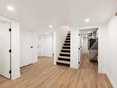 View 25