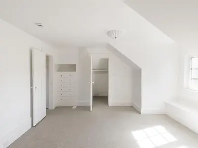 View 21