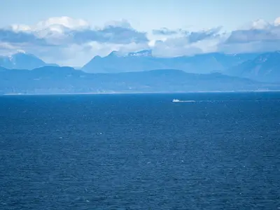 View 76