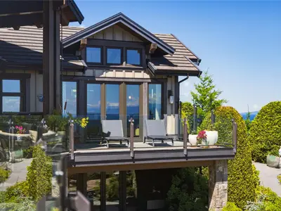 View 9