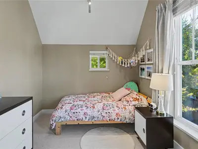 View 18