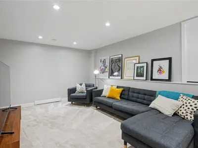 View 31