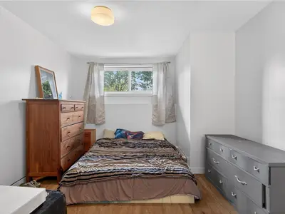 View 21