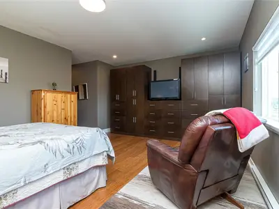 View 23