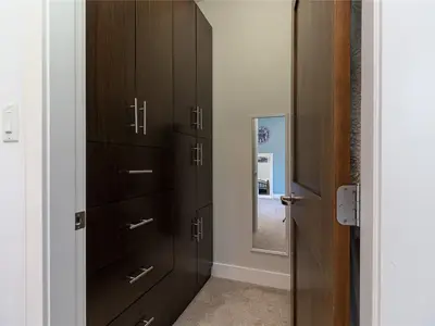 View 22