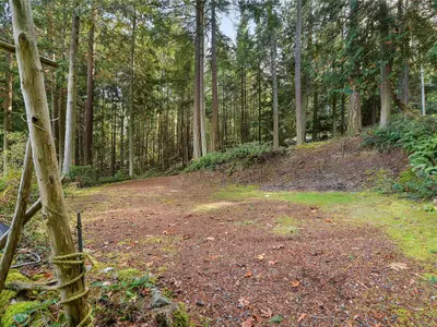 View 28