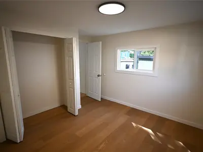 View 13