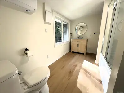 View 16
