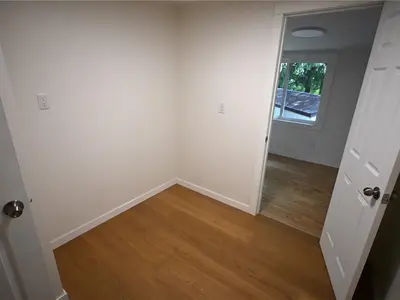 View 12