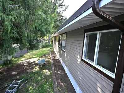 View 24