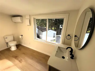 View 14