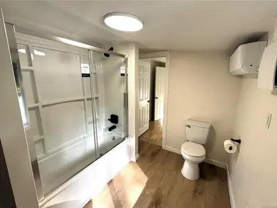 View 15