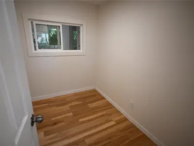 View 11