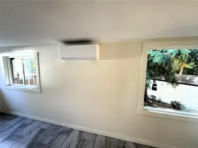View 19