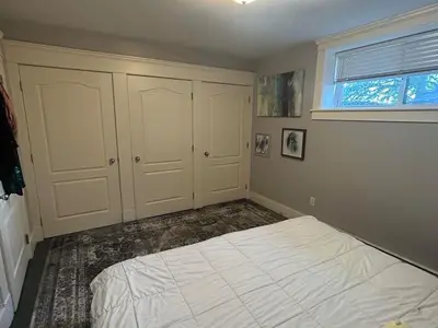 View 57
