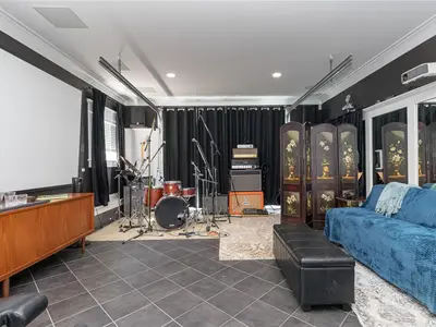 View 38