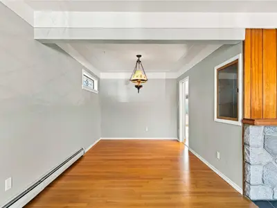 View 23
