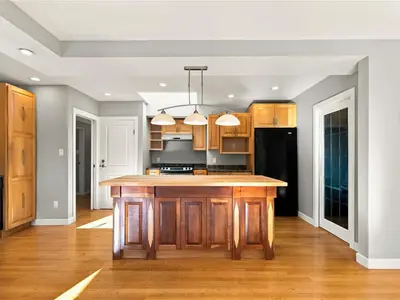 View 26