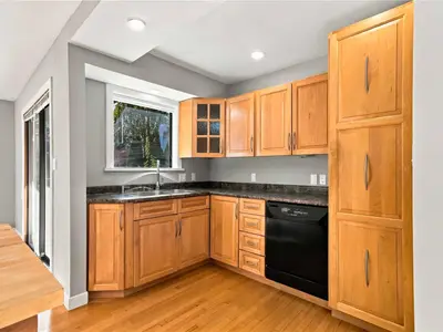 View 28