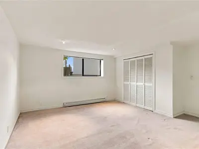 View 45