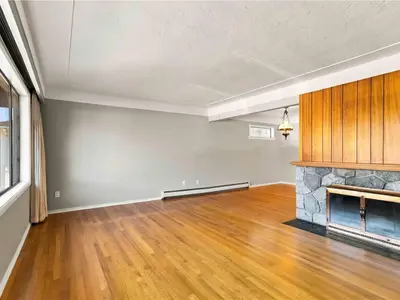 View 19