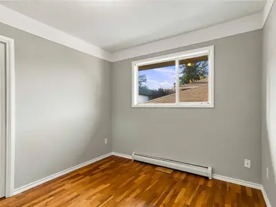 View 40