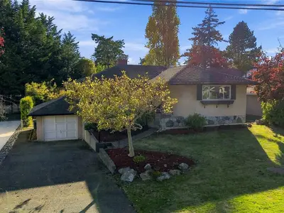 View 68