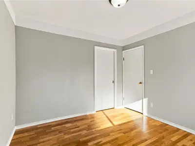View 39